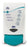 Deb Deb Stoko Skin Care Dispenser White Plastic Push Bar 1 Liter Wall Mount - ANT1LDS