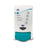 Cleanse AntiBac - Hand Hygiene Dispenser White Plastic Manual Push 1 Liter Wall Mount - ANT1LDS