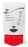 SC Johnson Professional USA - Hand Hygiene Dispenser White Plastic Manual Push 1 Liter Wall Mount - SAN1LDS