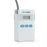 Welch Allyn ABPM 7100 Recorder With Central Blood Pressure Option and HMS Software - ABPM-7100CBP