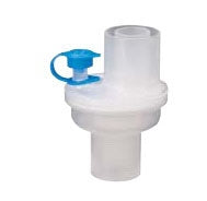 Vyaire Medical Filter - 1003345
