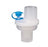 Vyaire Medical Filter - 1003345