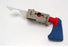 Capsa Solutions Avalo Emergency Cart Handle Assembly For Electronic Systems - 12140K
