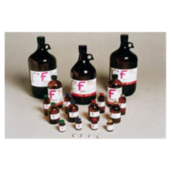 Fisher Scientific Co. Mas Urine Multi-Analyte Level 3: Normal Control 4X60Ml Ea - 24227