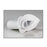 SDI Diagnostics Mouthpiece Comfit-D Disposable Rubber 25/Bx - 29-7710-025