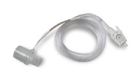 Zoll Medical ADAPTER, AIRWAY KIT (10/BX) - 8000-0363