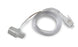 Zoll Medical ADAPTER, AIRWAY KIT (10/BX) - 8000-0363