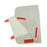 Fabrication Enterprises Cover Moist Heat Relief Pak Hotspot Standard 20X24" All Terry Ea - 11-1366