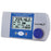 VWR Traceable Logger-Trac - Datalogging Digital Thermometer / Hygrometer with Alarm Fahrenheit / Celsius -20° to +161°F (-29° to +72°C) Internal Sensor Battery Operated - 10154-376