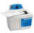 MH Series Heated - Ultrasonic Bath - 89375-478