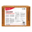 Diversey Pro Strip - Floor Stripper Liquid 5 gal. Box Cherry Almond Scent - DVS95032360