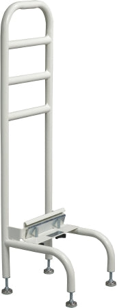 Drive Medical Bed Grab Bar Bed Side Helper - 15065AT