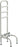 Drive Medical Bed Grab Bar Bed Side Helper - 15065AT