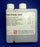 Phoenix Diagnostics Cal Pack 644 For Bayer 644 Series Instruments - 14-103