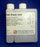 Phoenix Diagnostics - Cal Pack 644 For Bayer 644 Series Instruments - 14-103