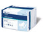 Cardinal Wings Ultra Adult Incontinent Brief Tab Closure Medium Disposable Heavy Absorbency - 63073