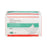 Wings Ultra - Unisex Adult Incontinence Brief Medium Disposable Heavy Absorbency - 77073