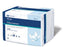 Cardinal Wings Ultra Adult Incontinent Brief Tab Closure Large Disposable Heavy Absorbency - 77074
