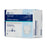 Cardinal Sure Care Adult Absorbent Underwear Pull On Medium Disposable Heavy Absorbency - 1605