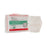 Sure Care Ultra - Unisex Adult Absorbent Underwear Pull On with Tear Away Seams Medium Disposable Heavy Absorbency - 1430A