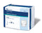 Cardinal Sure Care Adult Absorbent Underwear Pull On Large Disposable Heavy Absorbency - 1615-