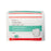 Sure Care Ultra - Unisex Adult Absorbent Underwear Pull On with Tear Away Seams Large Disposable Heavy Absorbency - 1445