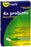 McKesson sunmark Probiotic Dietary Supplement 28 per Box Caplet - 1093954644