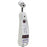 Exergen TAT-5000 Thermometer Security System For the Forhead Wall Mount - 124295