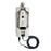Exergen - Skin Surface Thermometer Infrared Skin Probe Wall Mount - 124288