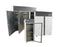 Horizon Scientific Temperature Stability Test Chamber Nor-Lake Refrigerated / Top Mounted 24.1 Cu. Ft. / 684 Liter - NSRI241WSW/0