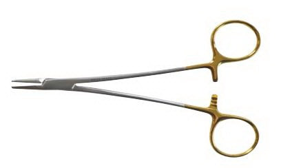 BR Surgical Needle Holder 9 Inch - BR24-16423