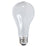 Bulbtronics GE Incandescent Bulb 120 Volts 100 Watts - 8150