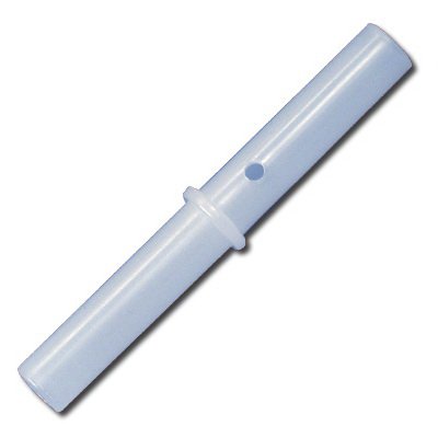 Alco-Sensor & Alco-Sensor III - Mouthpiece Regular - 23-0040-00