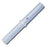 Alco-Sensor & Alco-Sensor III - Mouthpiece Regular - 23-0040-00
