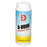 Big D D-Vour - Absorbent Powder Canister 16 oz. - BGD166