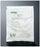 Fisher Scientific Prism WarmGel Instant Heat Pack Large 7 X 9 Inch - 22024649