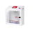 HeartStation CABINET, AED STROBE LT ALARM ACRYLIC WNDW 17X16X6.25 - RC5300W