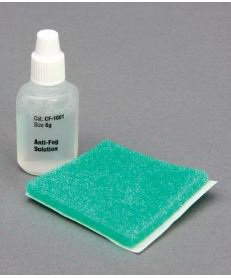 Cardinal Anti-Fog Solution - CF-1001
