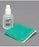 Cardinal Anti-Fog Solution - CF-1001