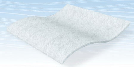 Crawford Healthcare KerraCel Gelling Fiber Dressing Carboxymethyl Cellulose (CMC) 1 X 18 Inch - CWL1035
