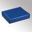 Clinton Industries - Pillow Firm 3 X 12 X 14 Inch Black - 20-3BK