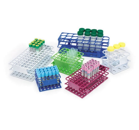 Market Lab Inc Market Lab Freezer Rack - 5301-GN