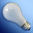 Bulbtronics Osram Incandescent Bulb 60 Watts - 36580