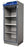 Mac Medical Inc D-Series Warming Cabinet - SWC243024-NB