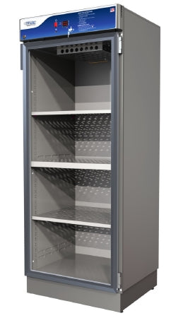 D-Series - Warming Cabinet - SWC243074-G-4B