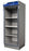 D-Series - Warming Cabinet - SWC243074-G-4B