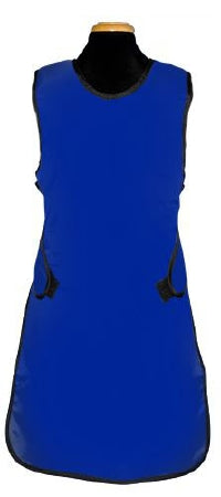 Bar-Ray Vari-Weight X-Ray Apron - 55350
