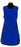 Bar-Ray Vari-Weight X-Ray Apron - 55350