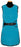 Bar-Ray X-Ray Apron - 60929-RB