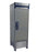 Nor-Lake Inc Grand Upright Freezer Laboratory Use 23 cu.ft. 1 Solid Door Automatic Defrost - GF23SSS/0
